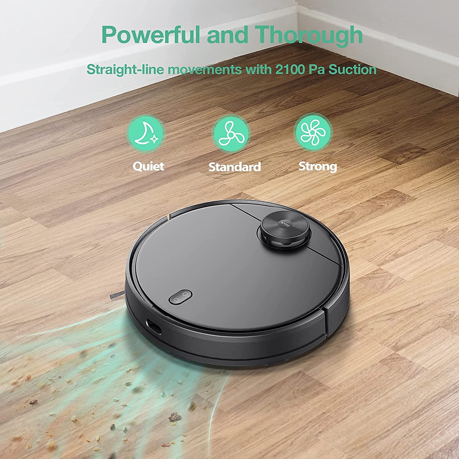 wyze-robot-vacuum-wyze-labs-inc-793266.jpg
