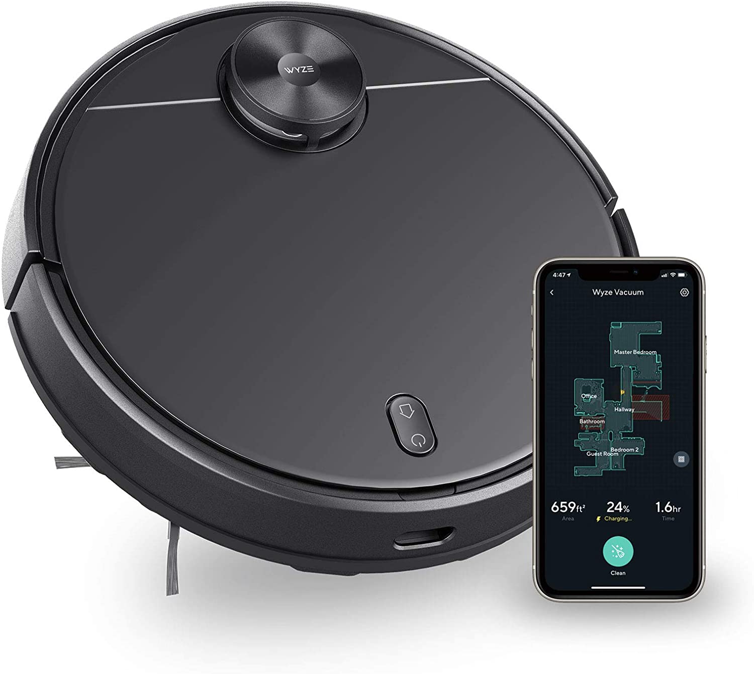wyze-robot-vacuum-wyze-labs-inc-961683.jpg