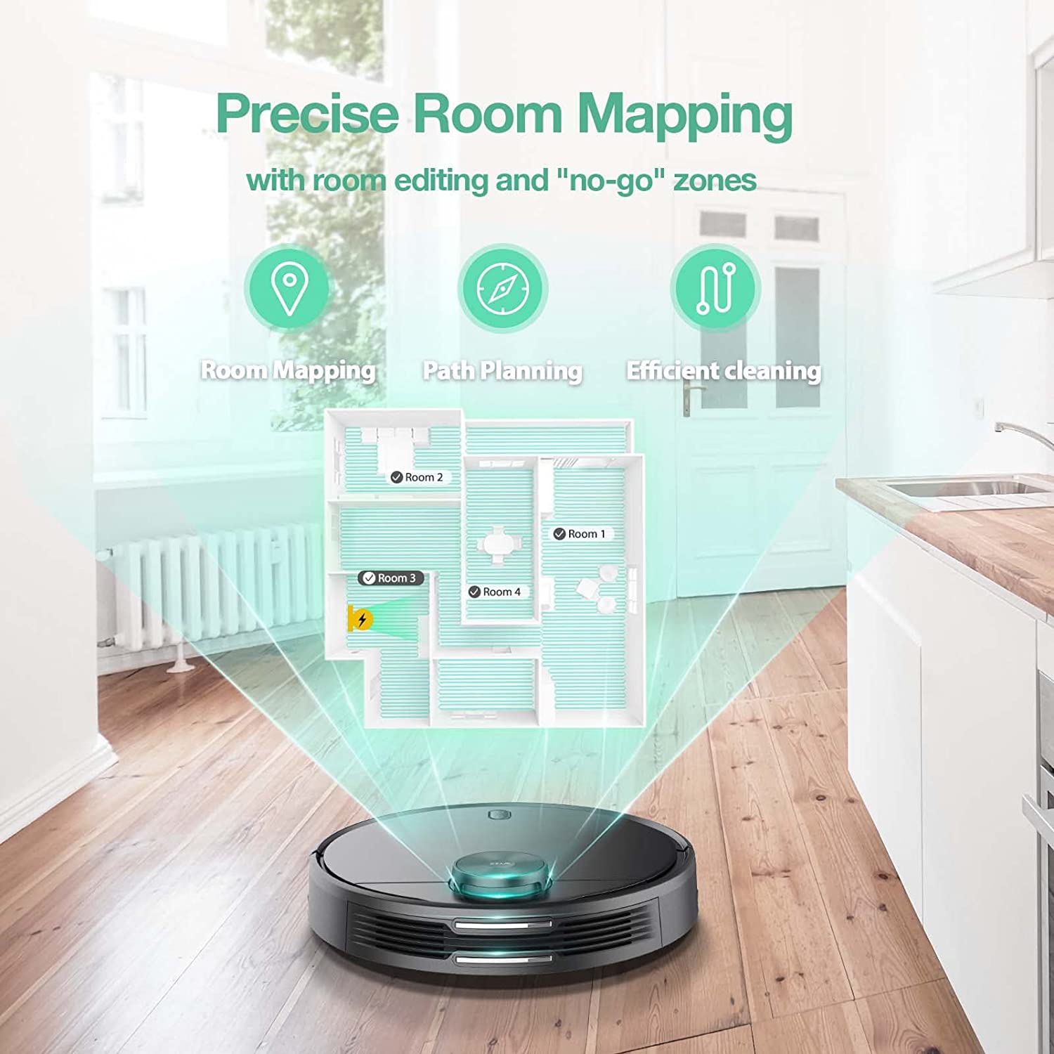wyze-robot-vacuum-wyze-labs-inc-999591.jpg