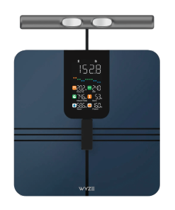 Wyze Scale BodyScan