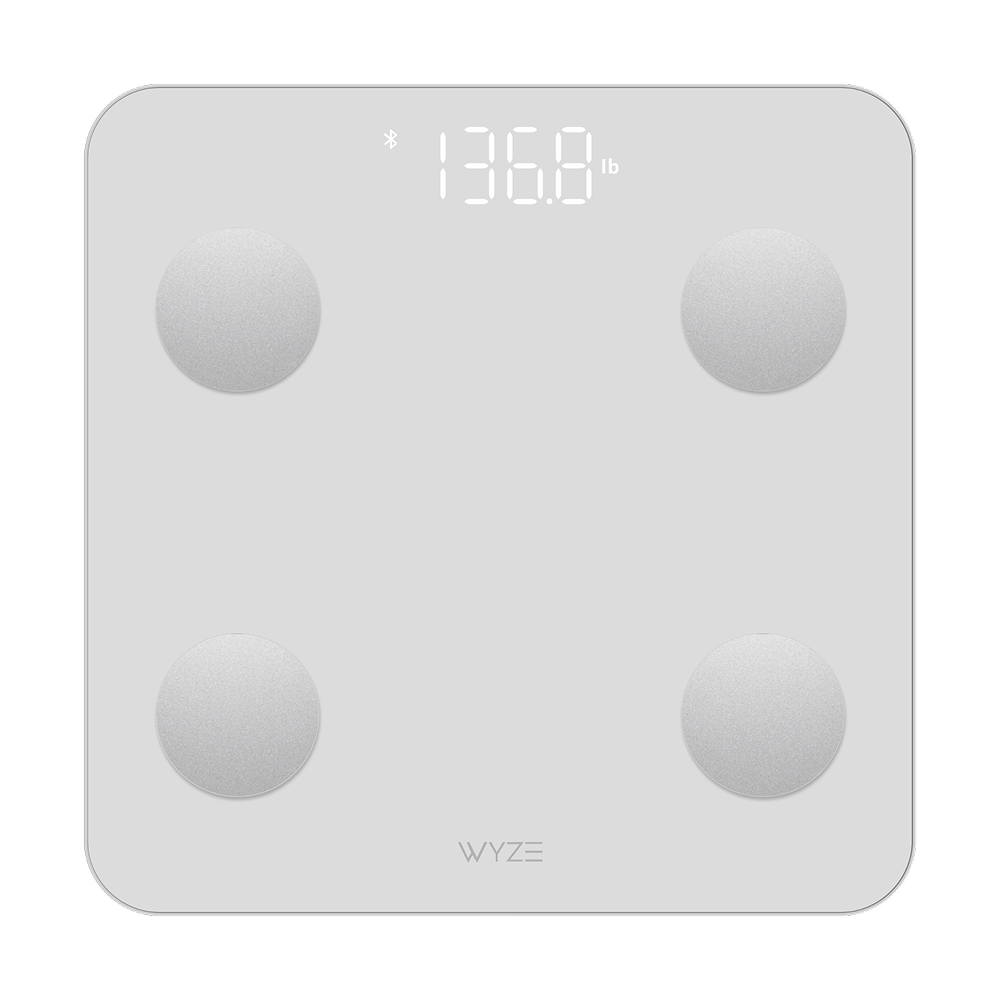 wyze-scale-s-wyze-labs-inc-555881.png
