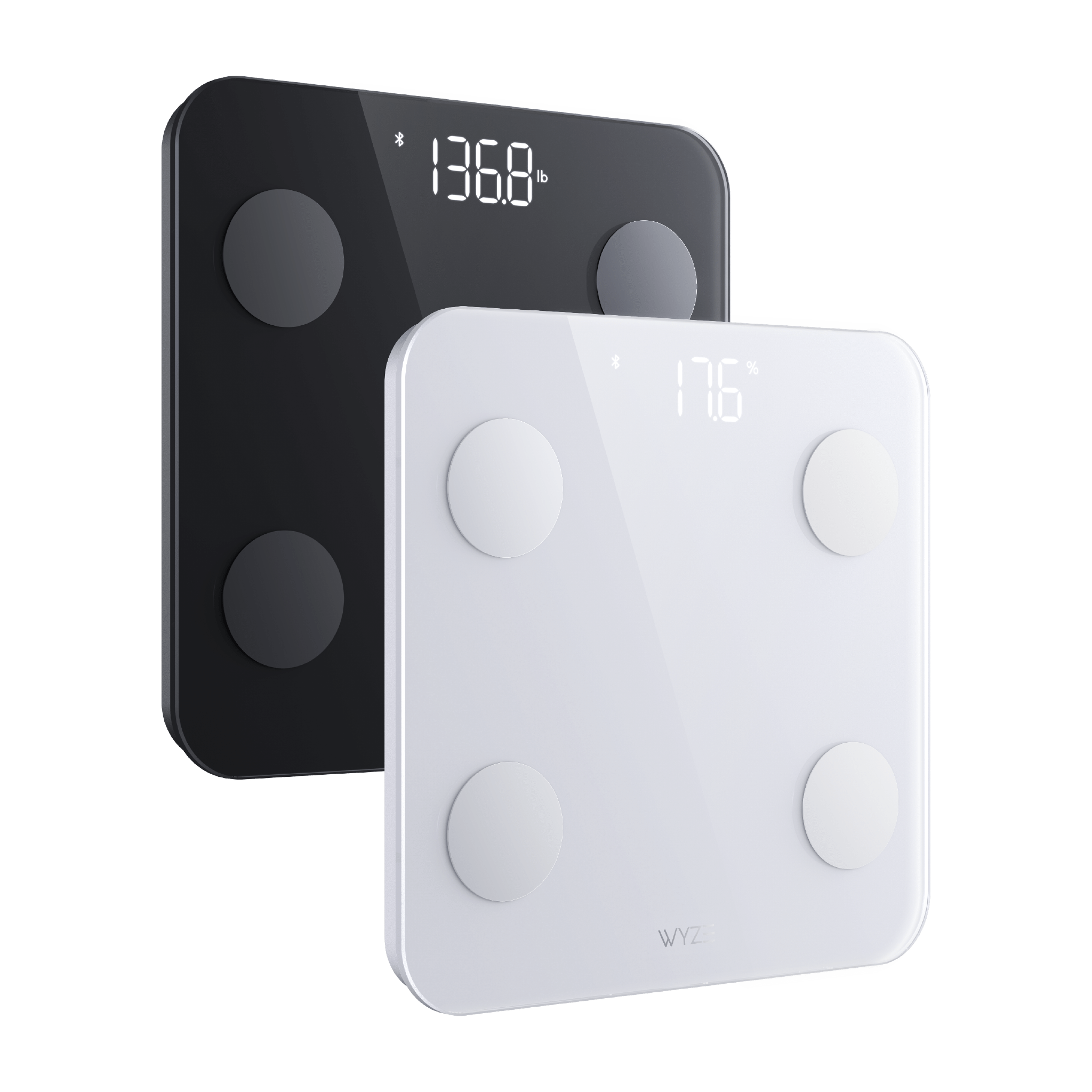 wyze-scale-s-wyze-labs-inc-673065.png