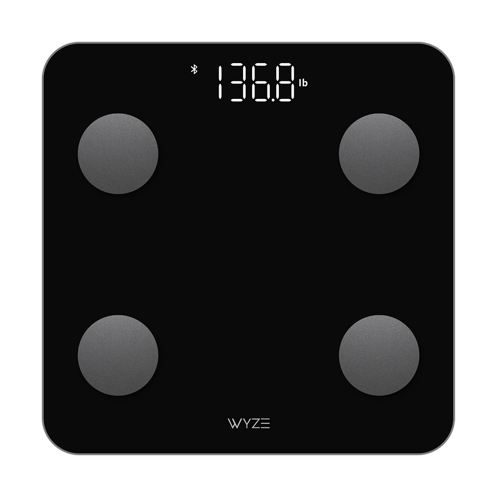 wyze-scale-s-wyze-labs-inc-951906.png