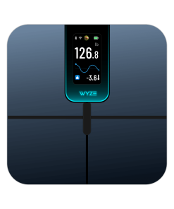 Wyze Scale Ultra