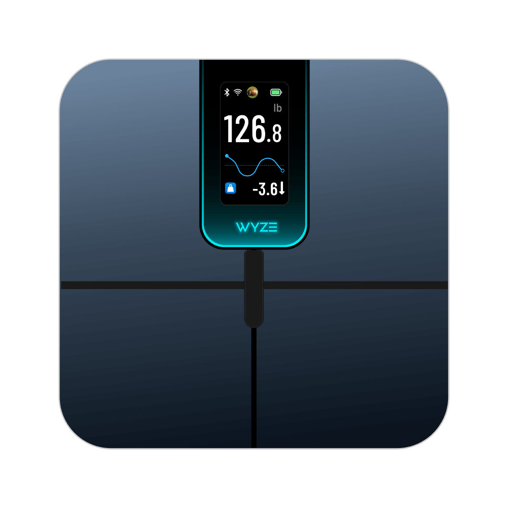 wyze-scale-ultra-wyze-labs-inc-451300.png