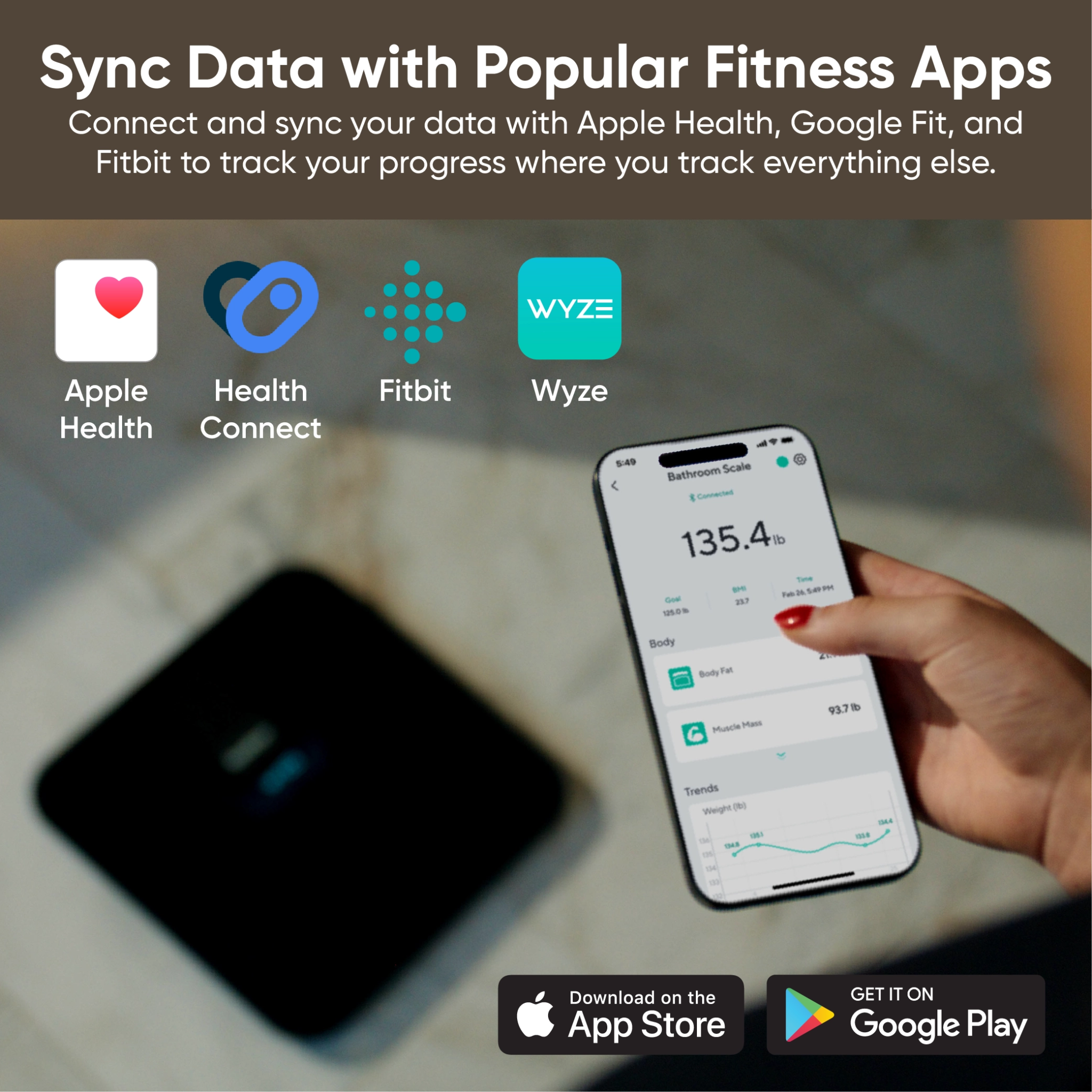 wyze-scale-ultra-wyze-labs-inc-7033453.png