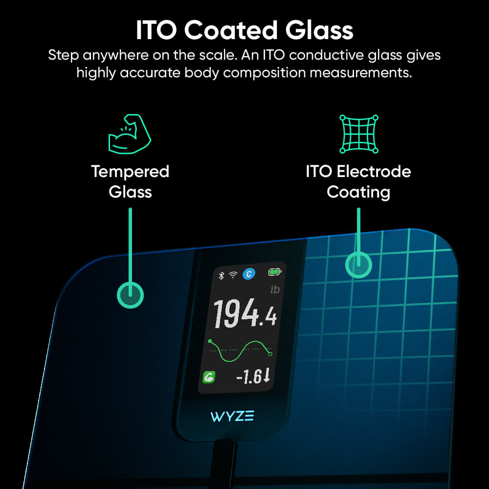 wyze-scale-ultra-wyze-labs-inc-909505.jpg