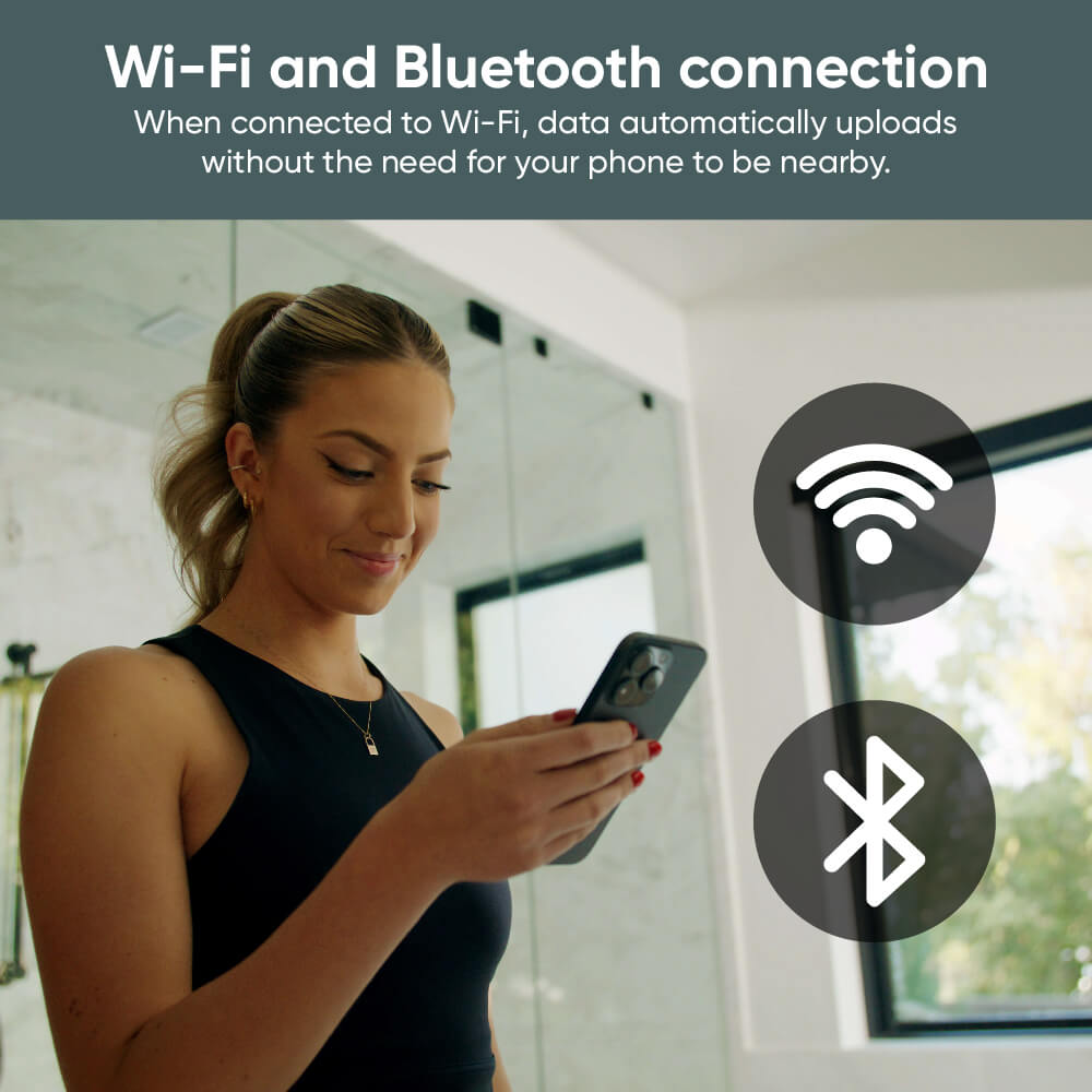 wyze-scale-ultra-wyze-labs-inc-940945.jpg