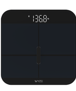 Wyze Scale X