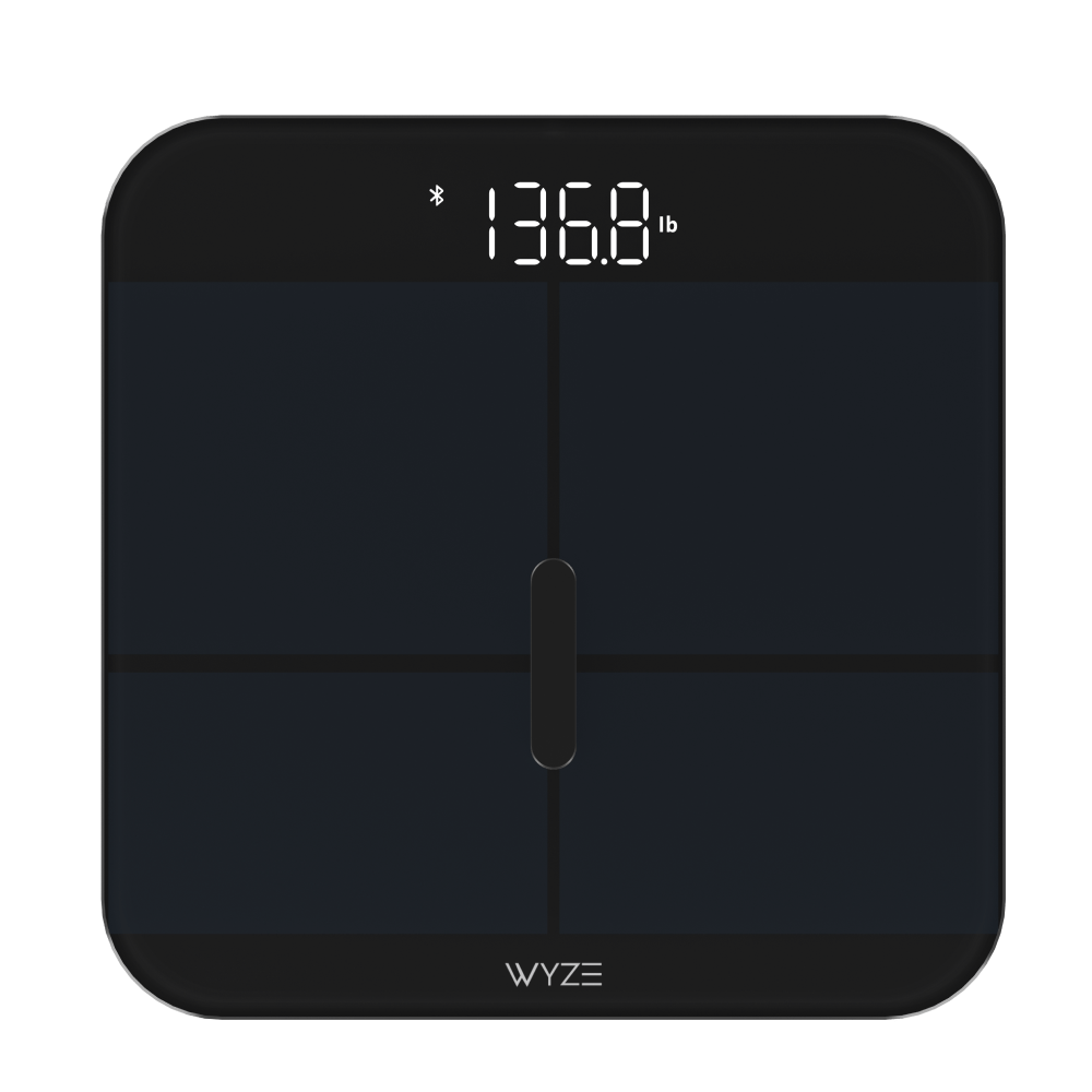wyze-scale-x-wyze-labs-inc-218701.png