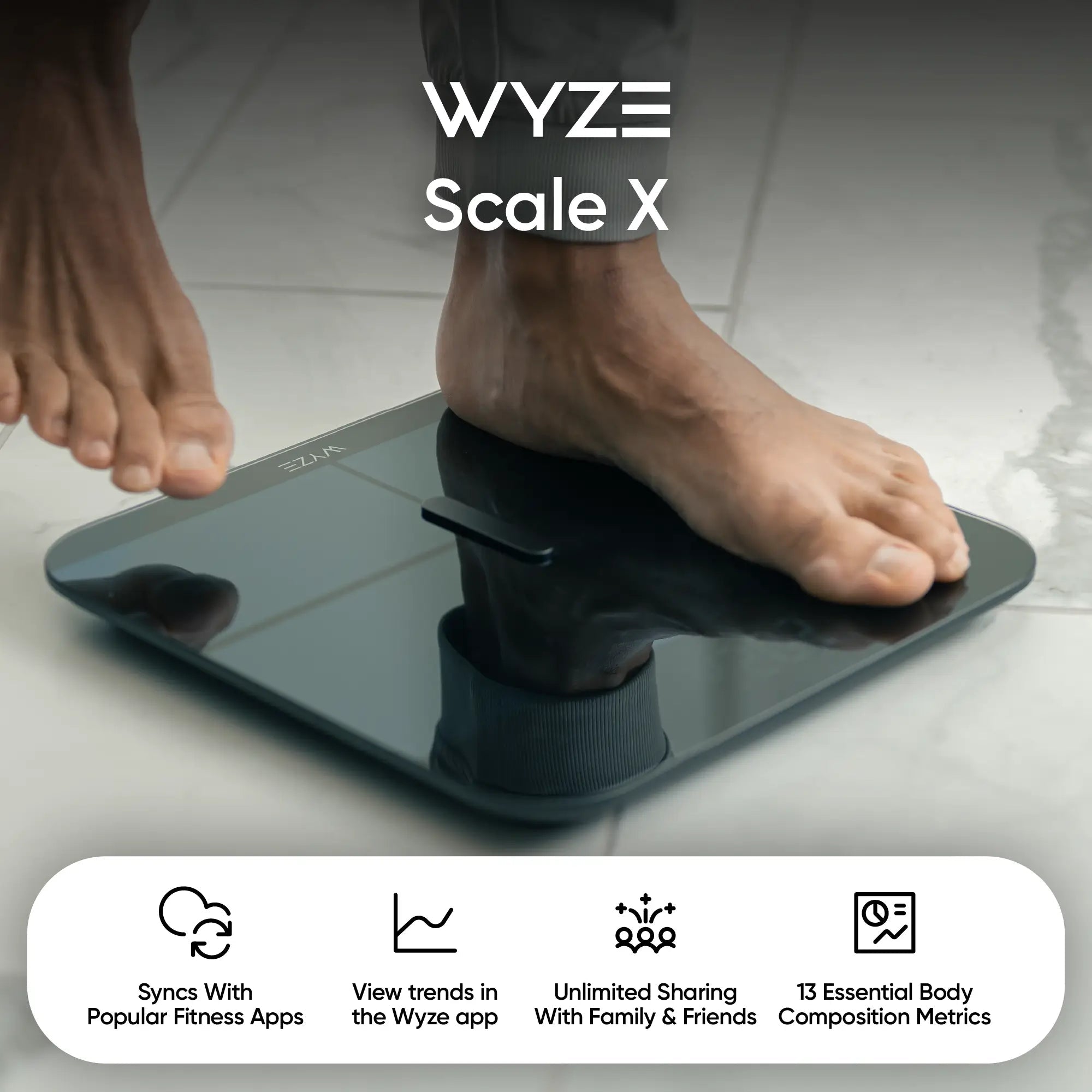 wyze-scale-x-wyze-labs-inc-2222951.jpg