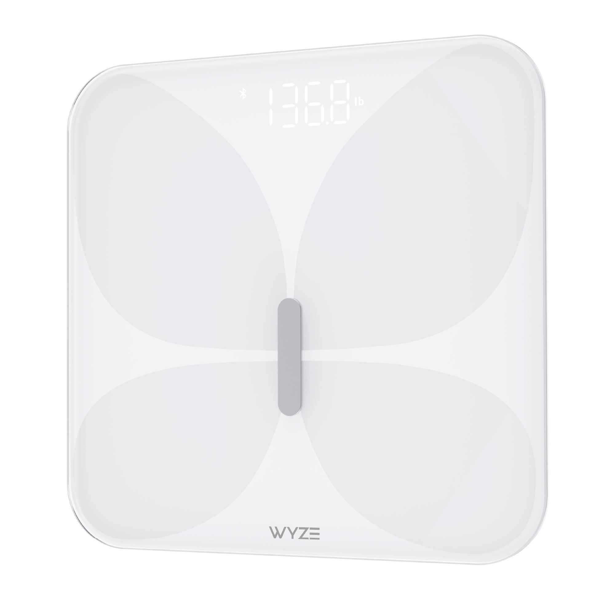 wyze-scale-x-wyze-labs-inc-7080030.png