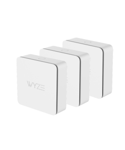 Wyze Sense Climate Sensor