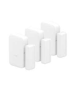 Wyze Sense Entry Sensor