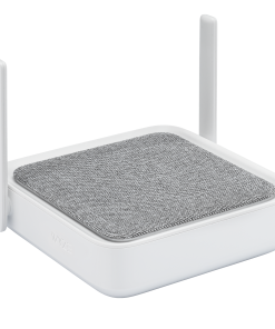 Wyze Sense Hub