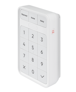 Wyze Sense Keypad