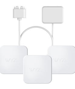 Wyze Sense Leak Sensor & Probe