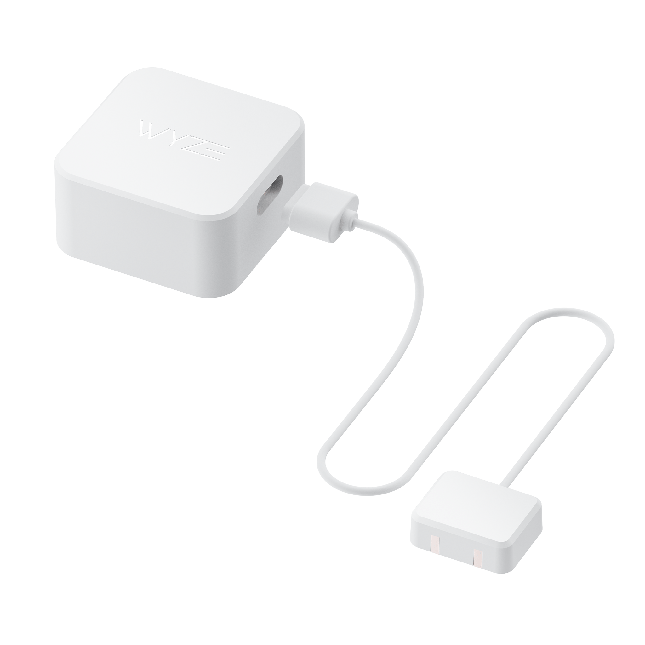wyze-sense-leak-sensor-probe-wyze-labs-inc-804766.png