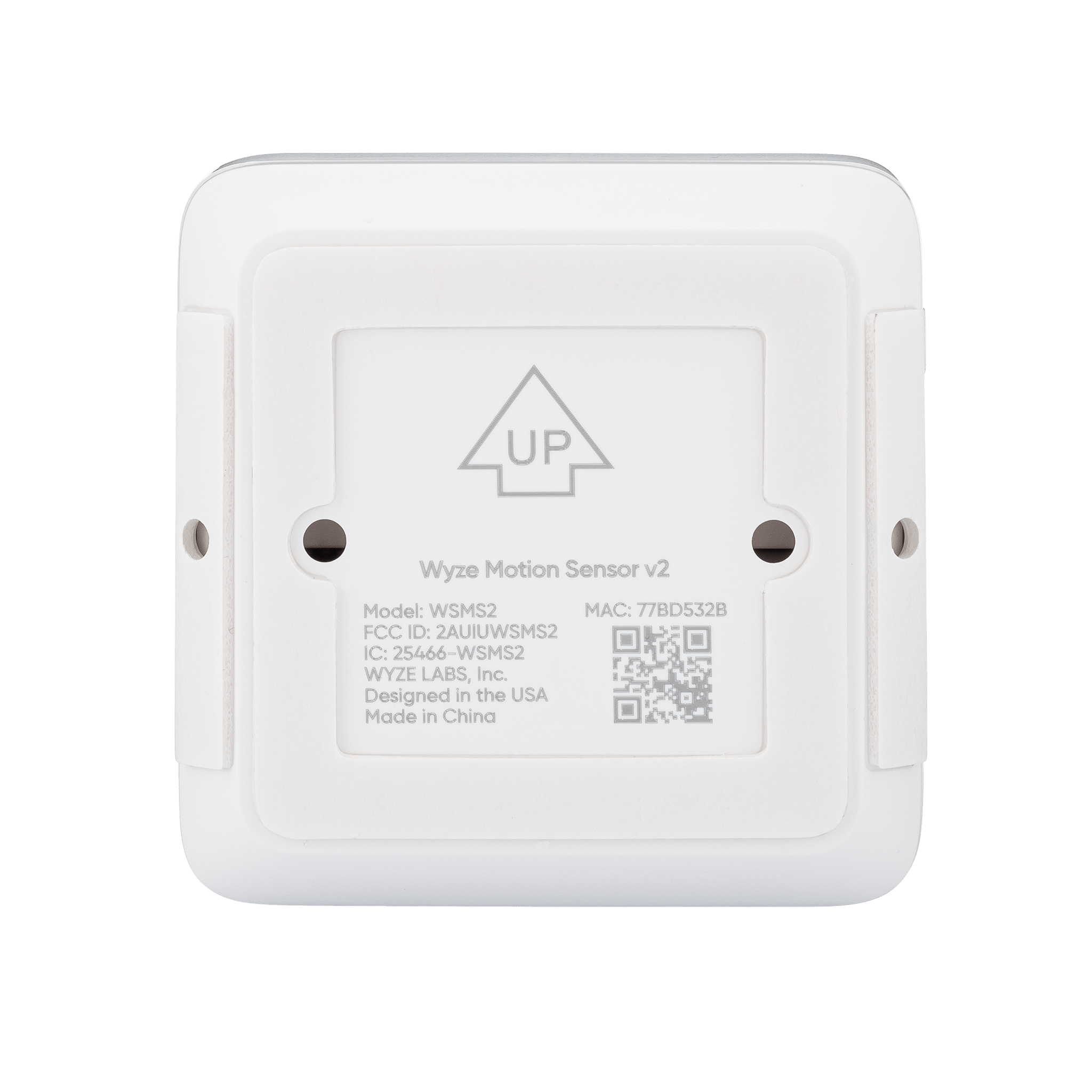 wyze-sense-motion-sensor-wyze-labs-inc-390735.png
