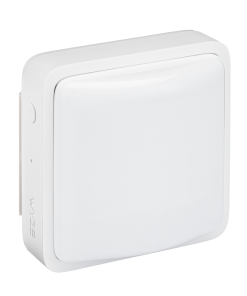 Wyze Sense Motion Sensor