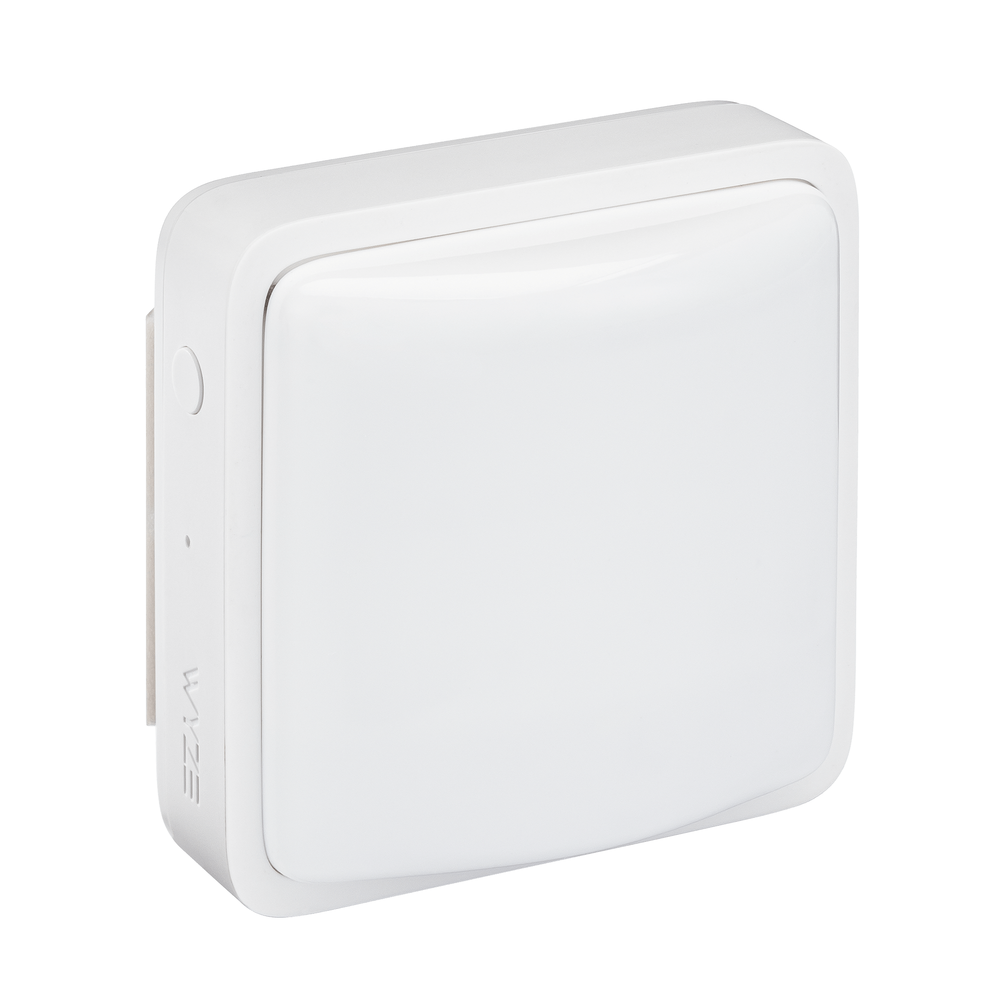 wyze-sense-motion-sensor-wyze-labs-inc-814192.png