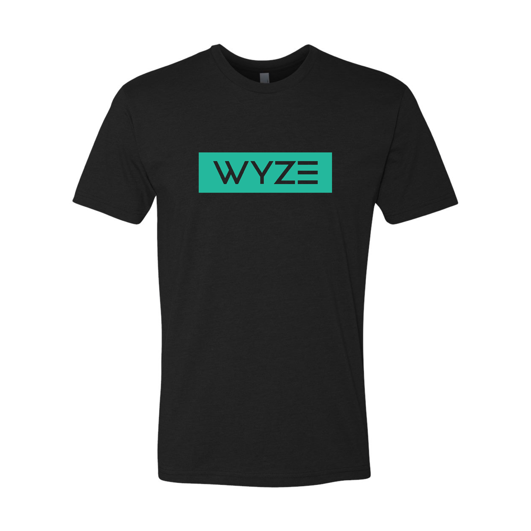 wyze-shirt-black-wyze-labs-inc-177668.png