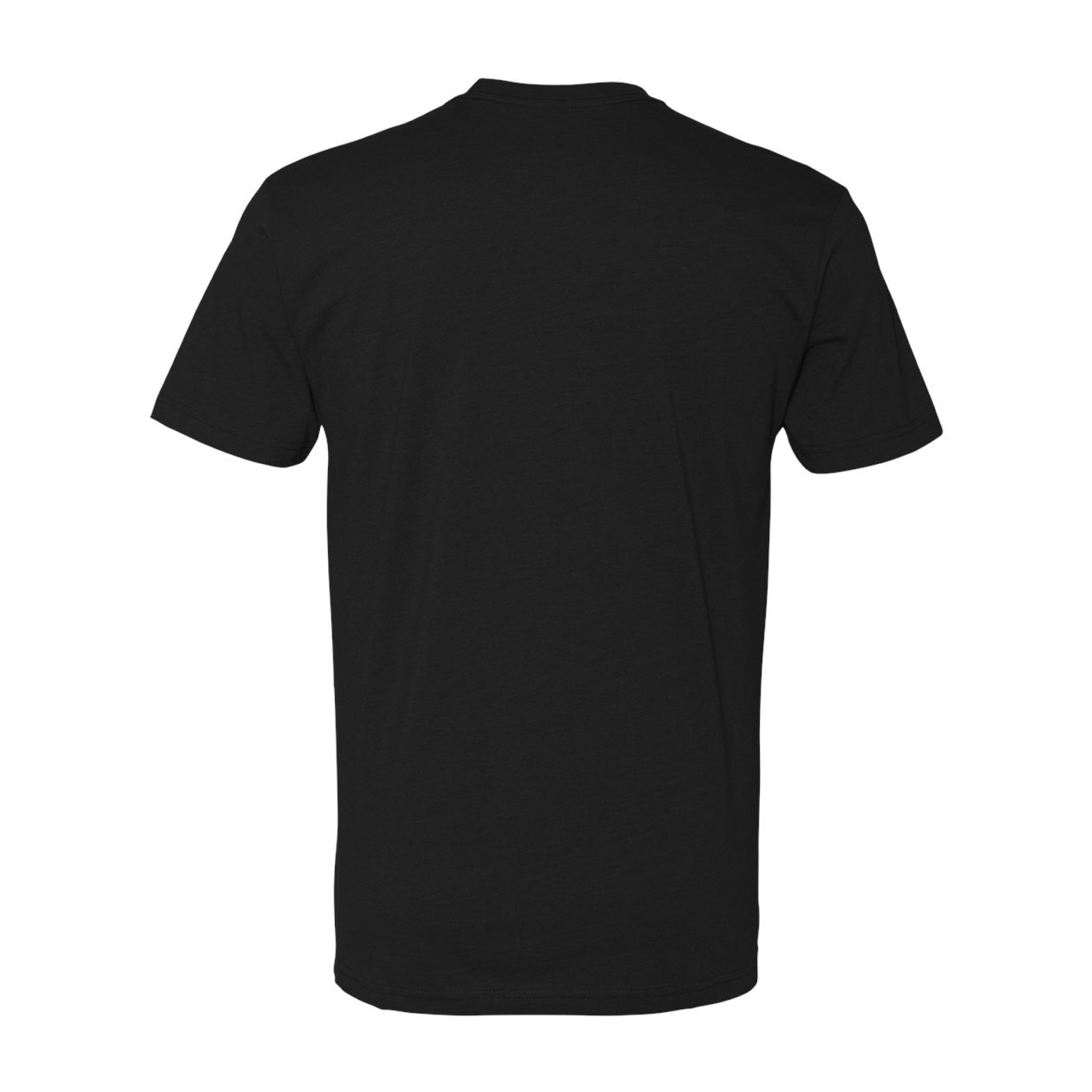 wyze-shirt-black-wyze-labs-inc-948806.png