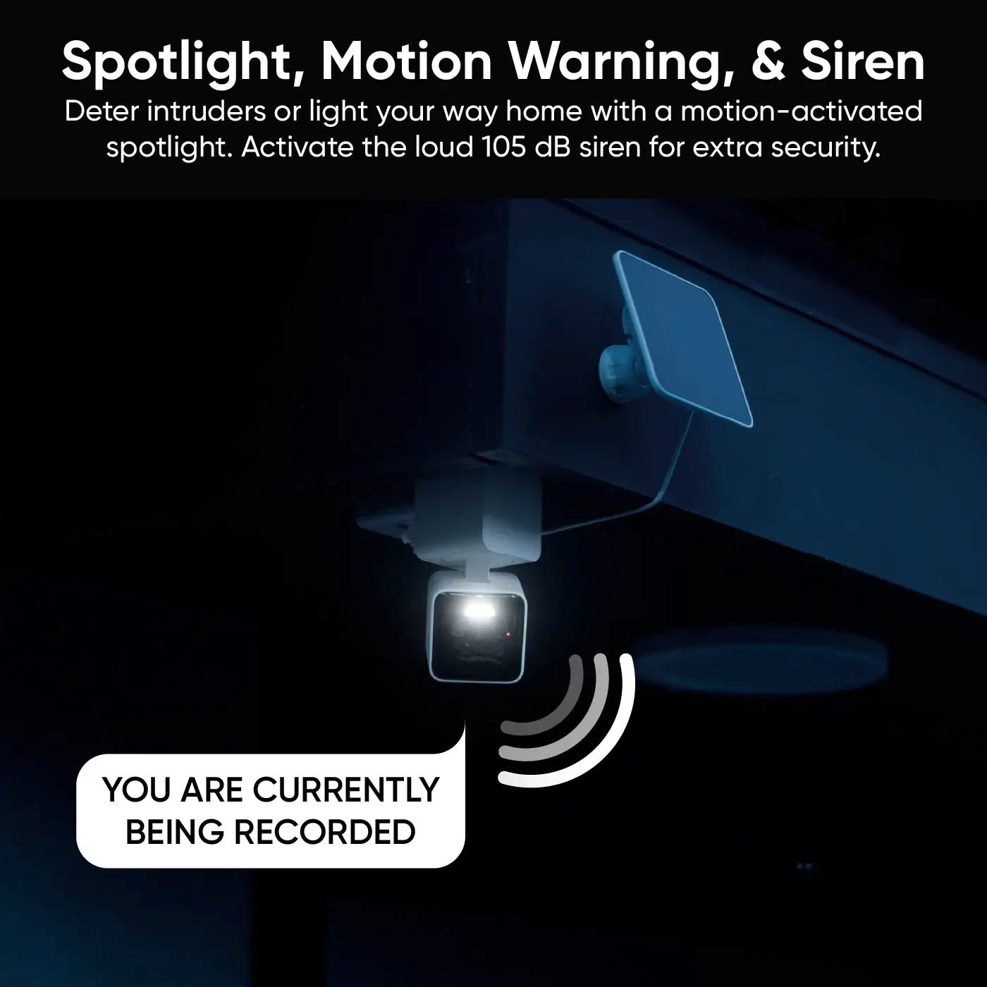 wyze-solar-cam-pan-wyze-labs-inc-3671951.jpg