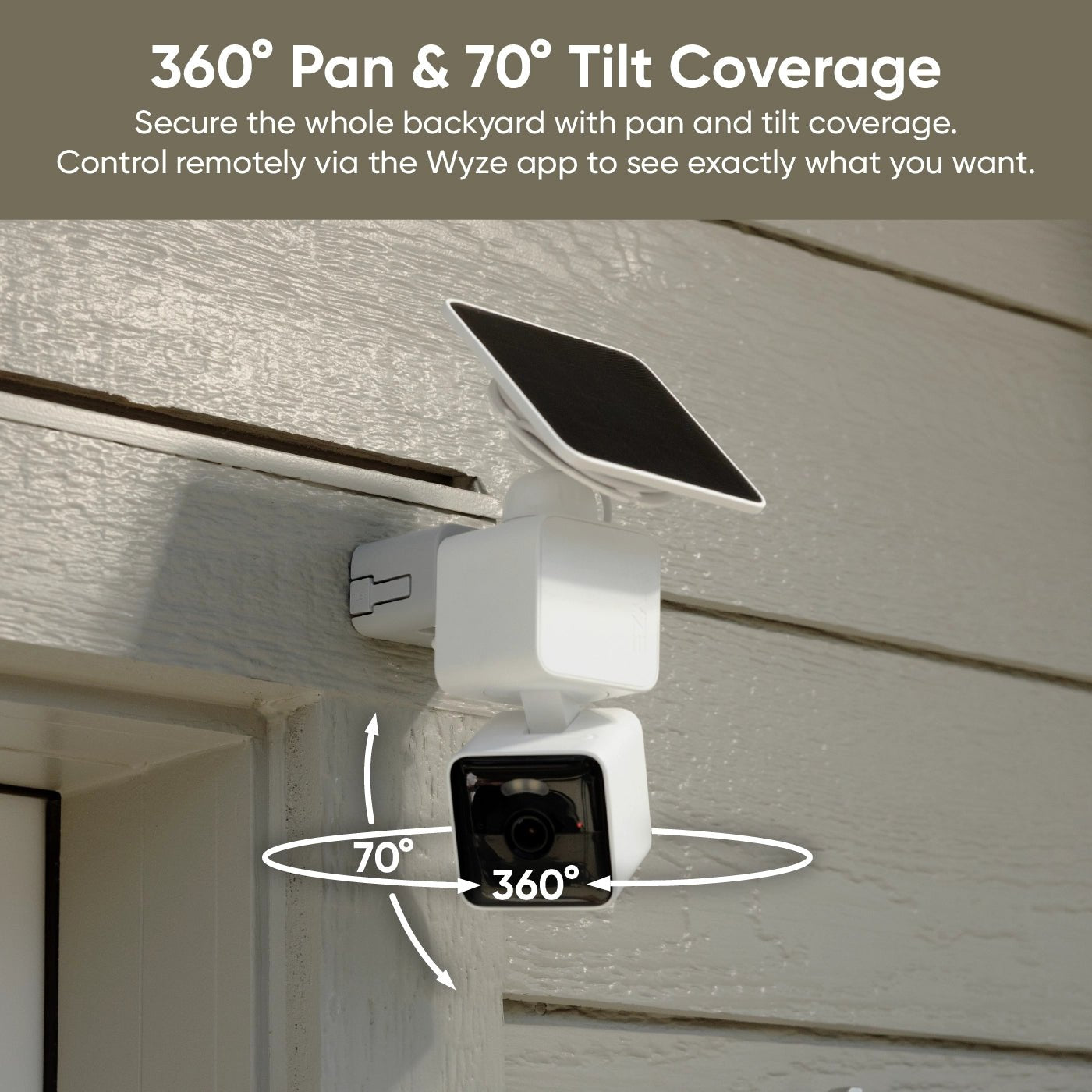 wyze-solar-cam-pan-wyze-labs-inc-4243787.jpg