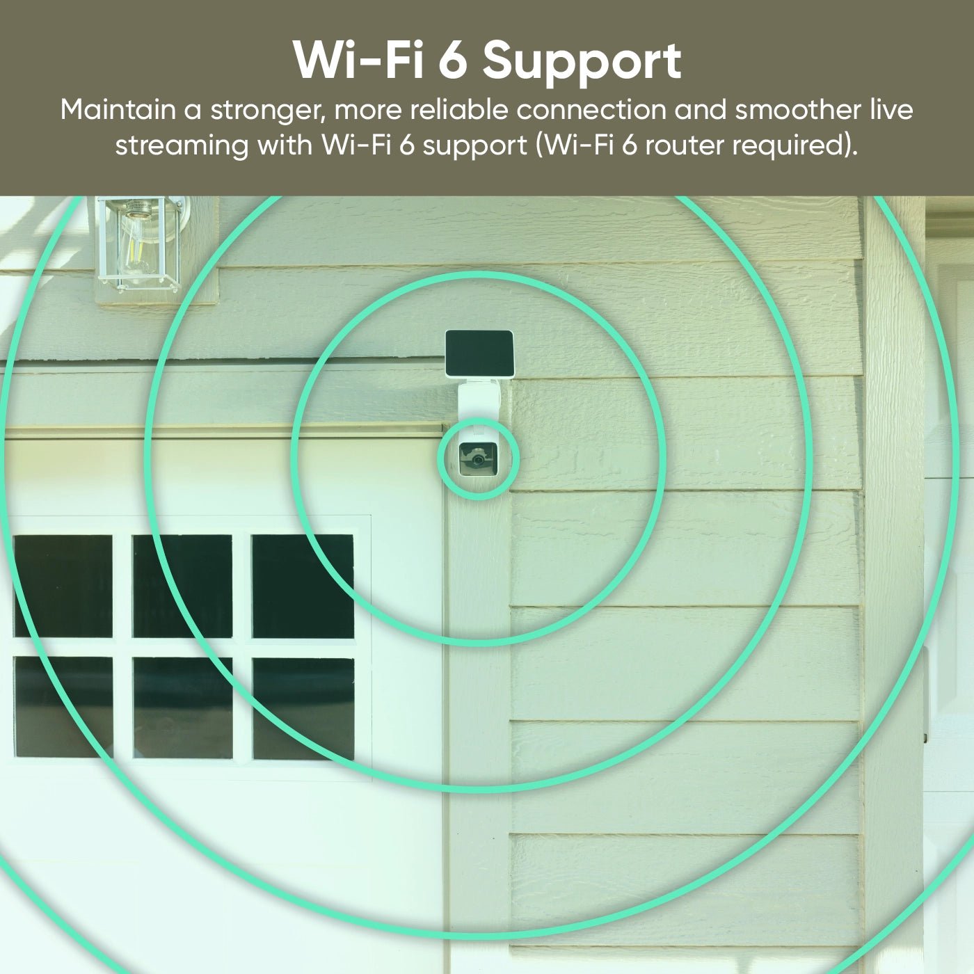 wyze-solar-cam-pan-wyze-labs-inc-5485105.jpg