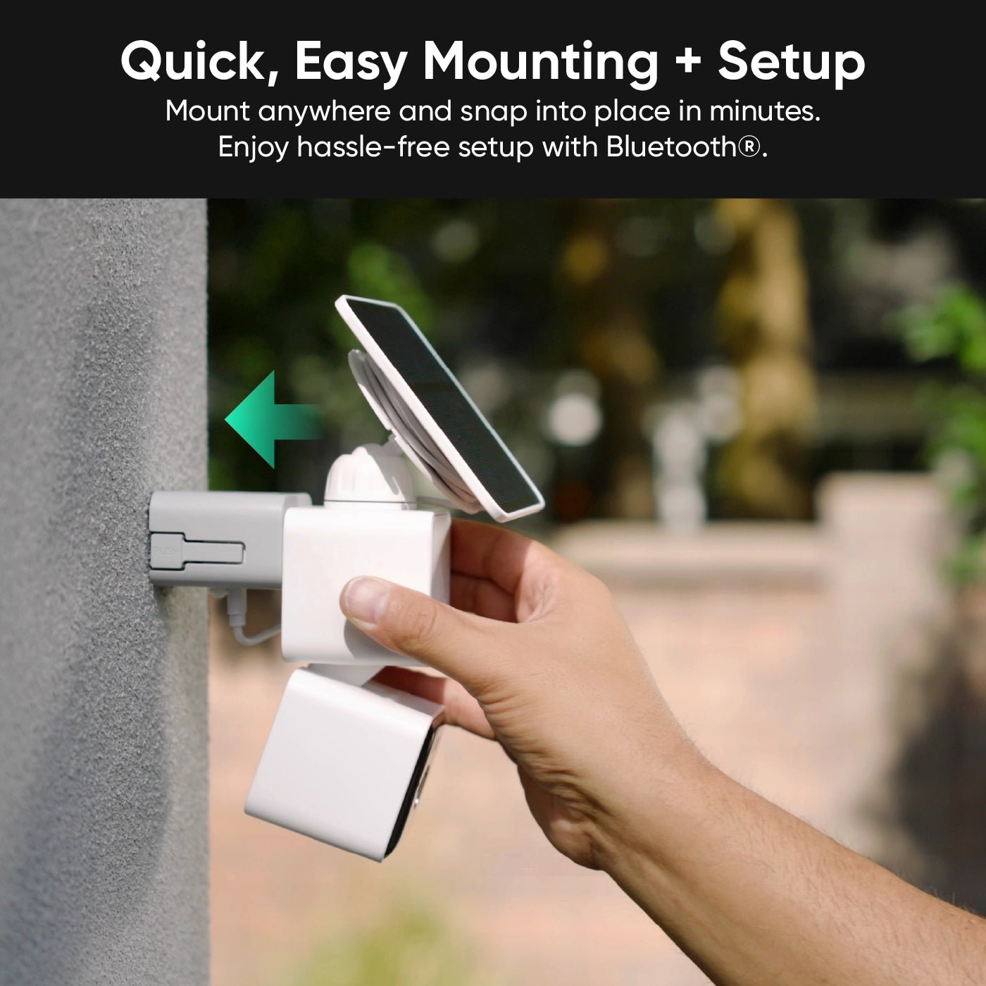 wyze-solar-cam-pan-wyze-labs-inc-7190876.jpg