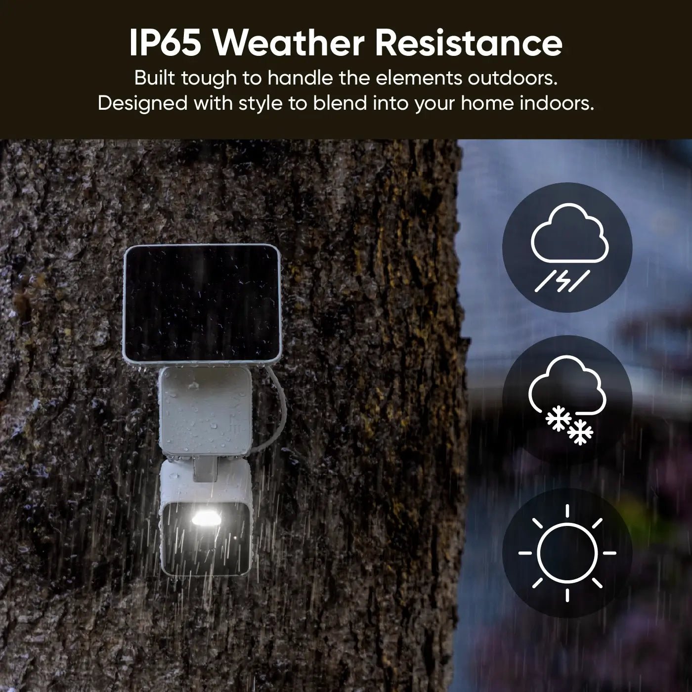 wyze-solar-cam-pan-wyze-labs-inc-7412541.jpg