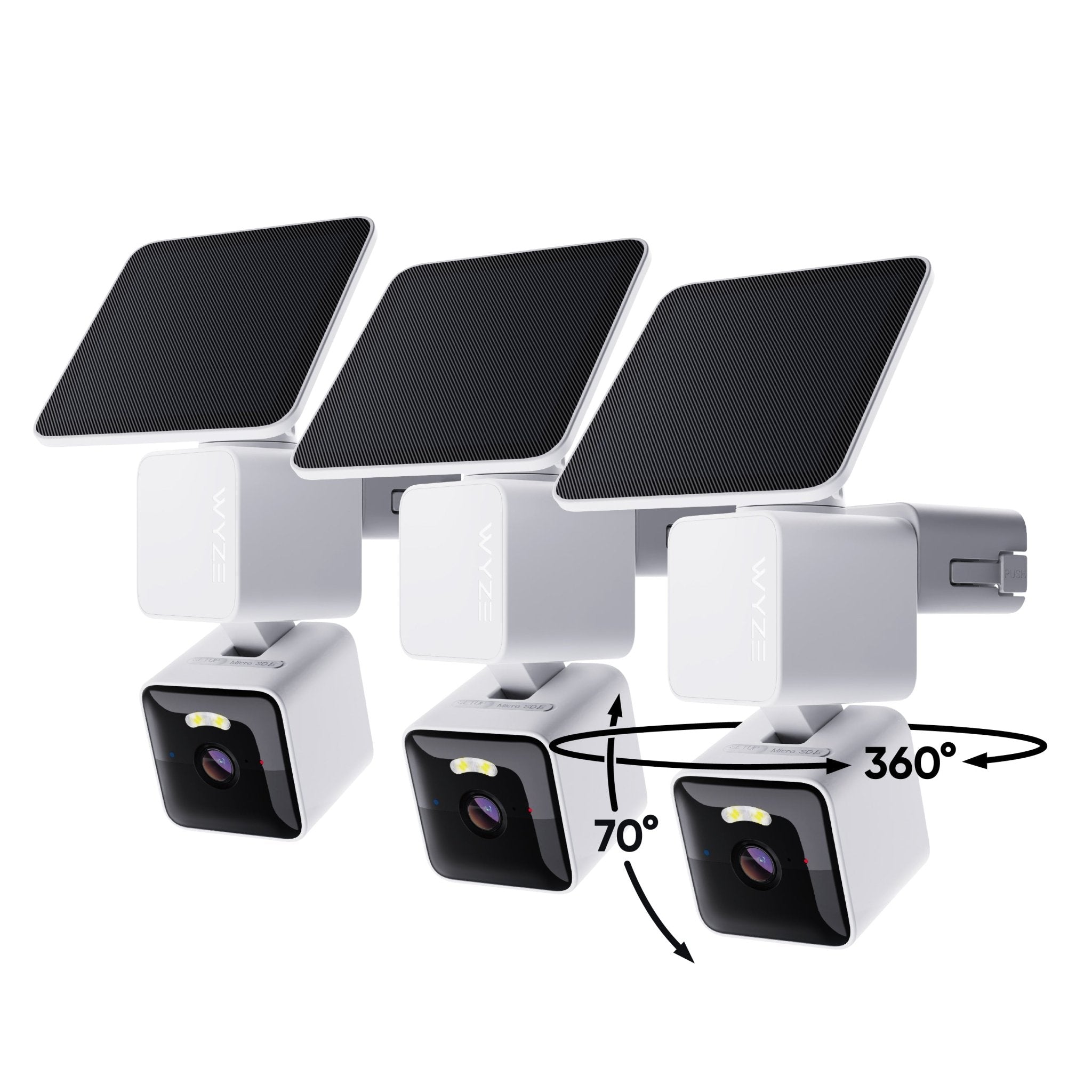 wyze-solar-cam-pan-wyze-labs-inc-8486377.jpg