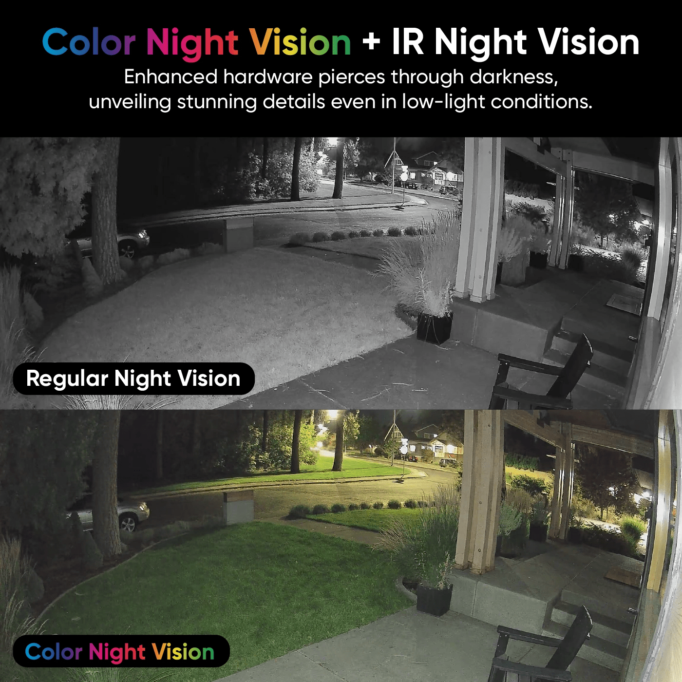 wyze-solar-cam-pan-wyze-labs-inc-9273455.png
