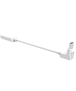 Wyze Solar Panel USB-C Adapter Cable