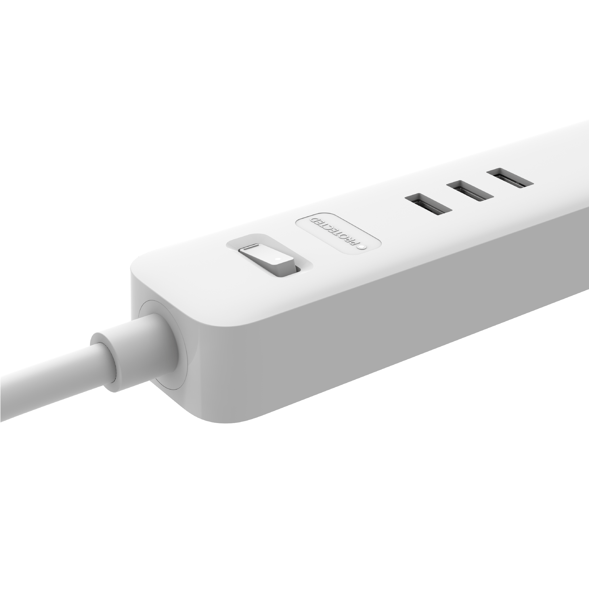 wyze-surge-protector-wyze-labs-inc-540060.png