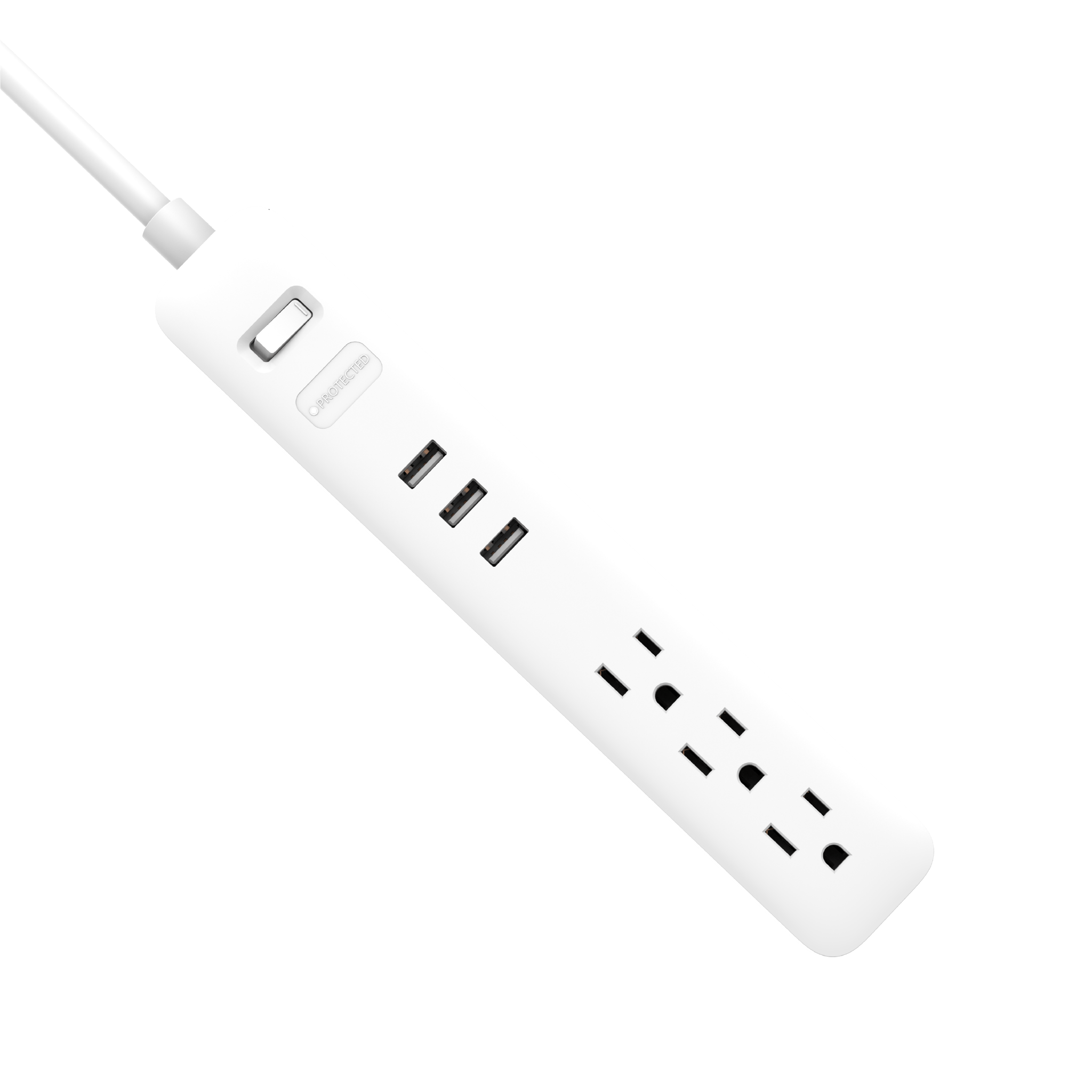 wyze-surge-protector-wyze-labs-inc-806150.png