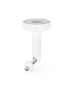 Wyze Universal Camera Mount