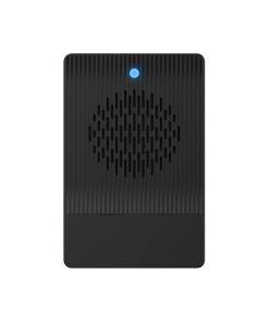Wyze Universal Wi-Fi Chime
