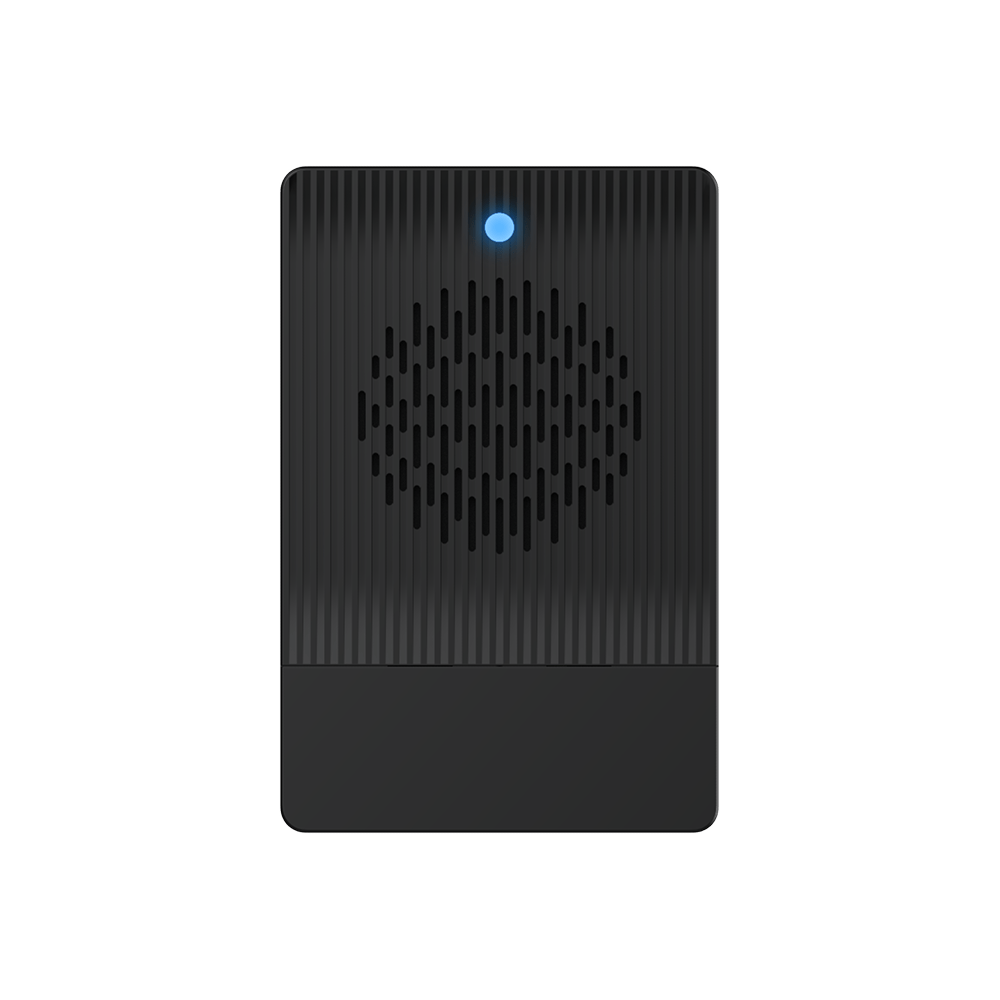 wyze-universal-wi-fi-chime-wyze-labs-inc-102791.png