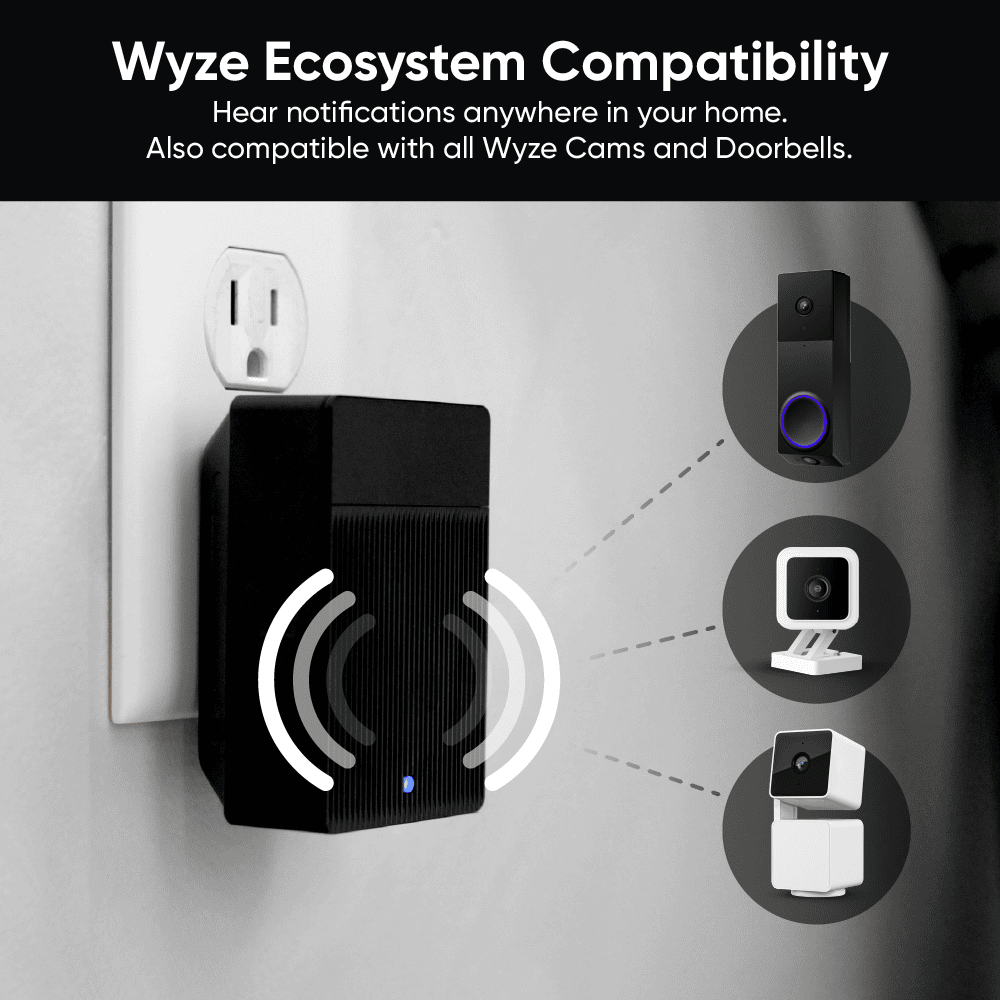 wyze-universal-wi-fi-chime-wyze-labs-inc-242284.png