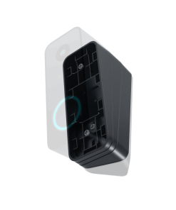 Wyze Video Doorbell v2 Wedge Kit