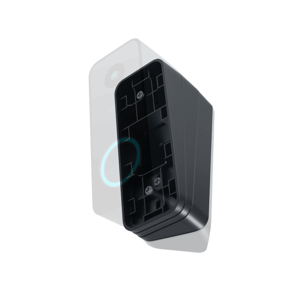wyze-video-doorbell-v2-wedge-kit-wyze-labs-inc-220991.png