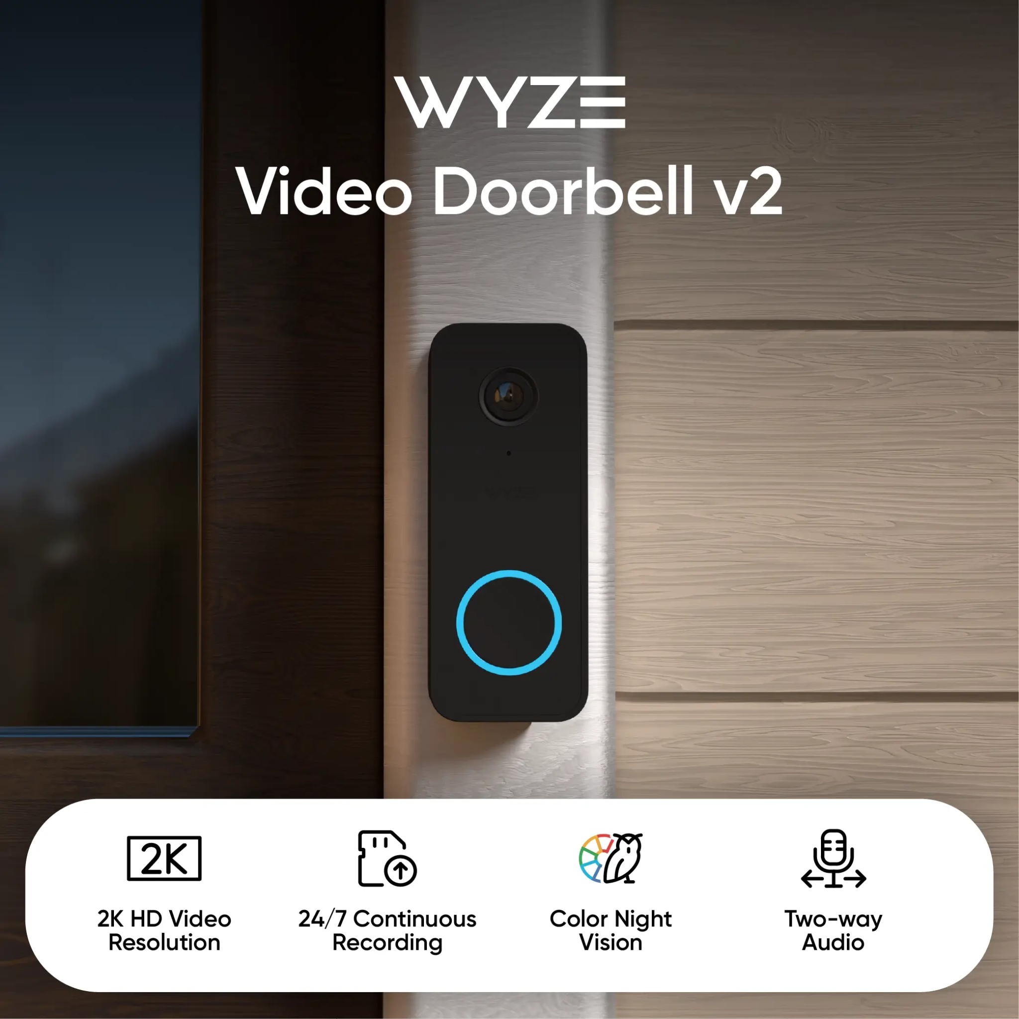 wyze-video-doorbell-v2-wyze-labs-inc-2445466.png