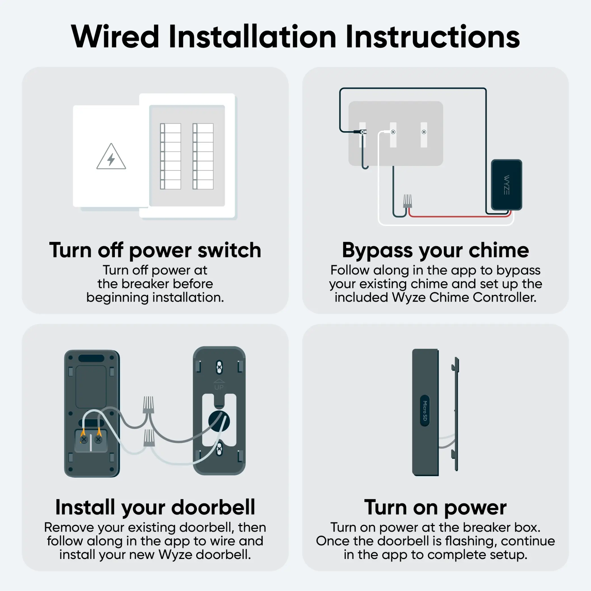 wyze-video-doorbell-v2-wyze-labs-inc-6973872.png