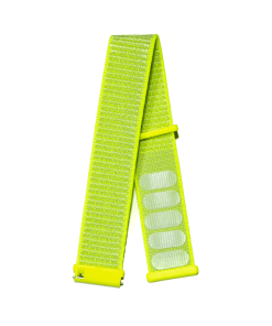 Wyze Watch Straps