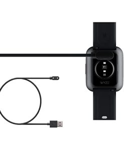 Wyze Watch USB Charging Cable