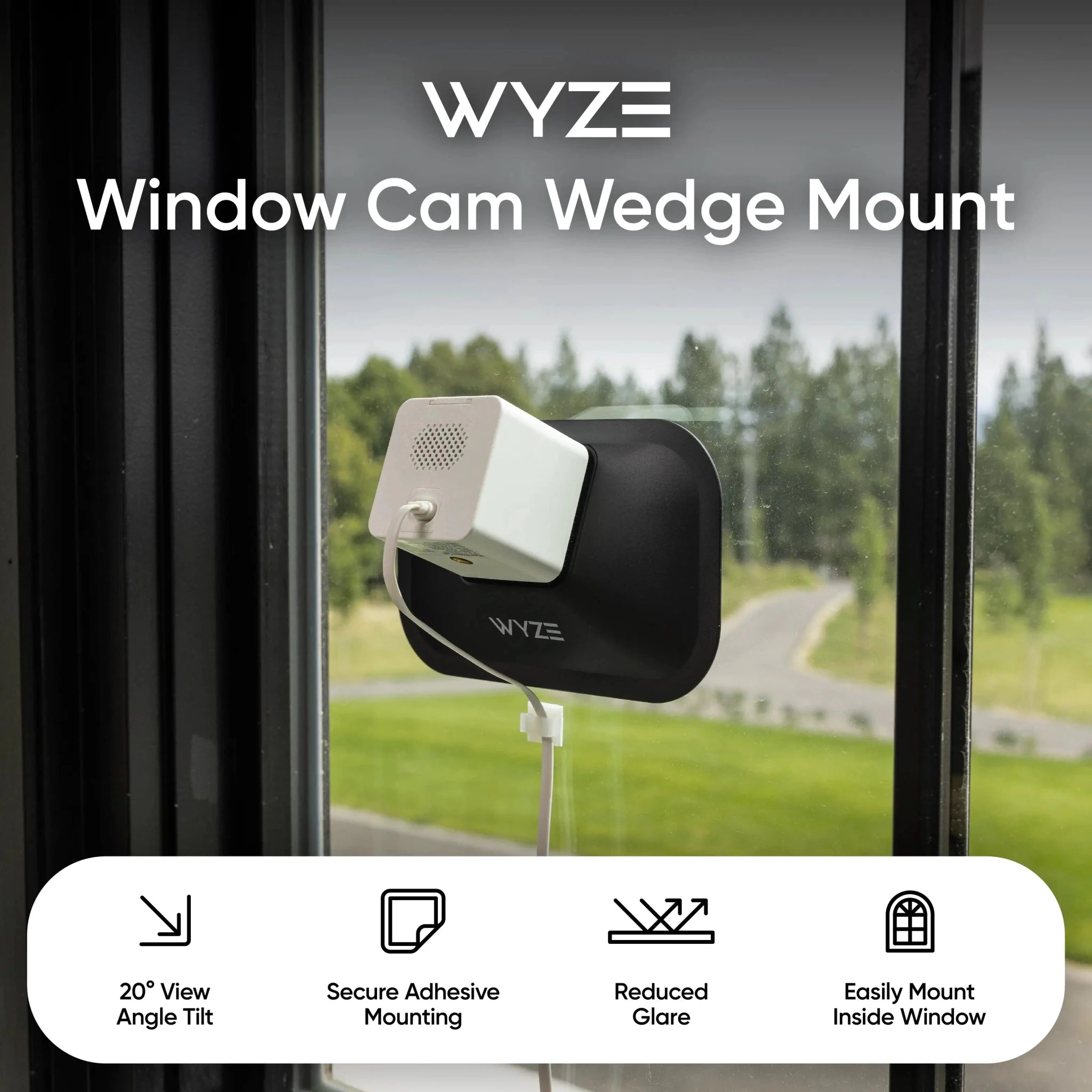 wyze-window-cam-wedge-mount-wyze-labs-inc-1393356.jpg