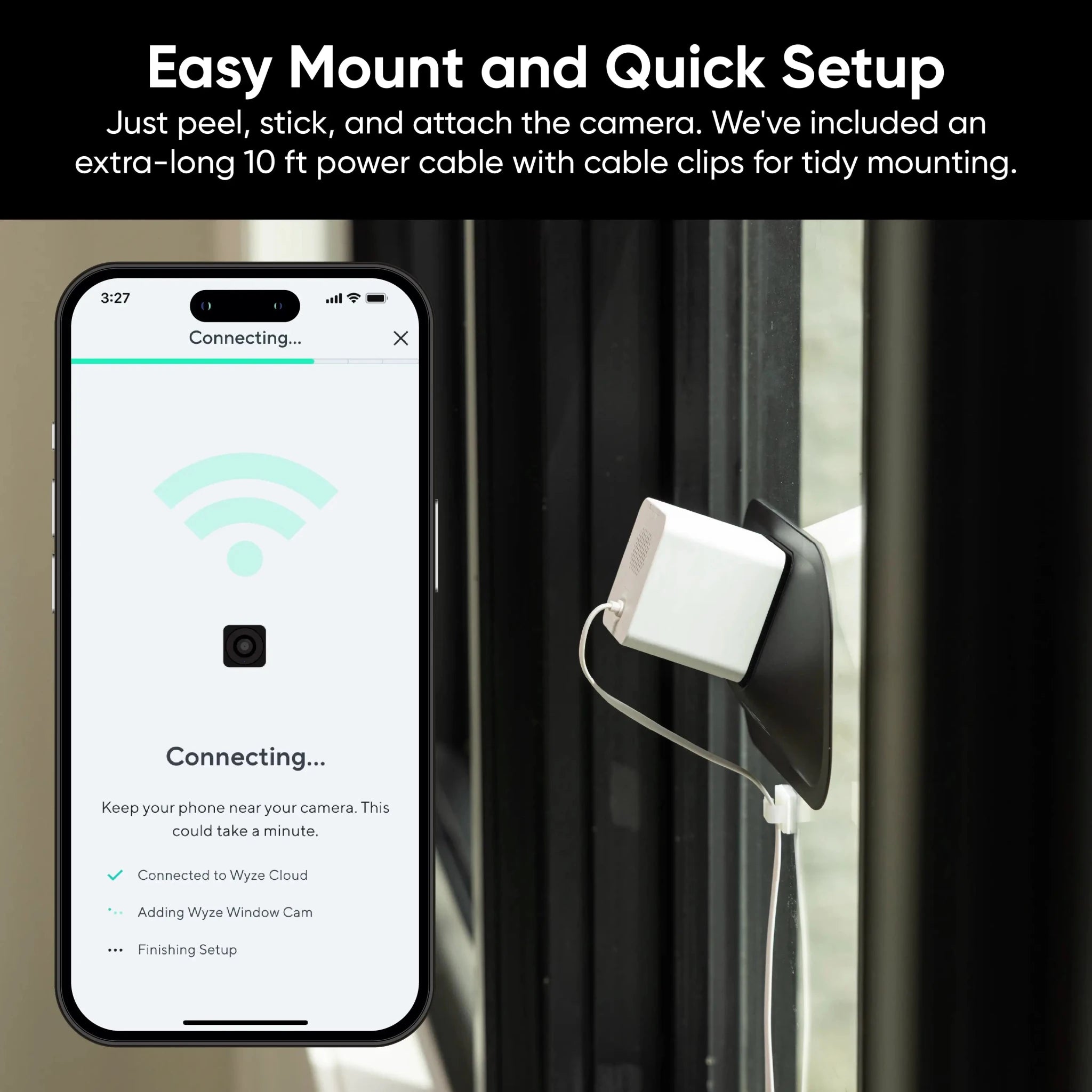 wyze-window-cam-wedge-mount-wyze-labs-inc-1671654.jpg