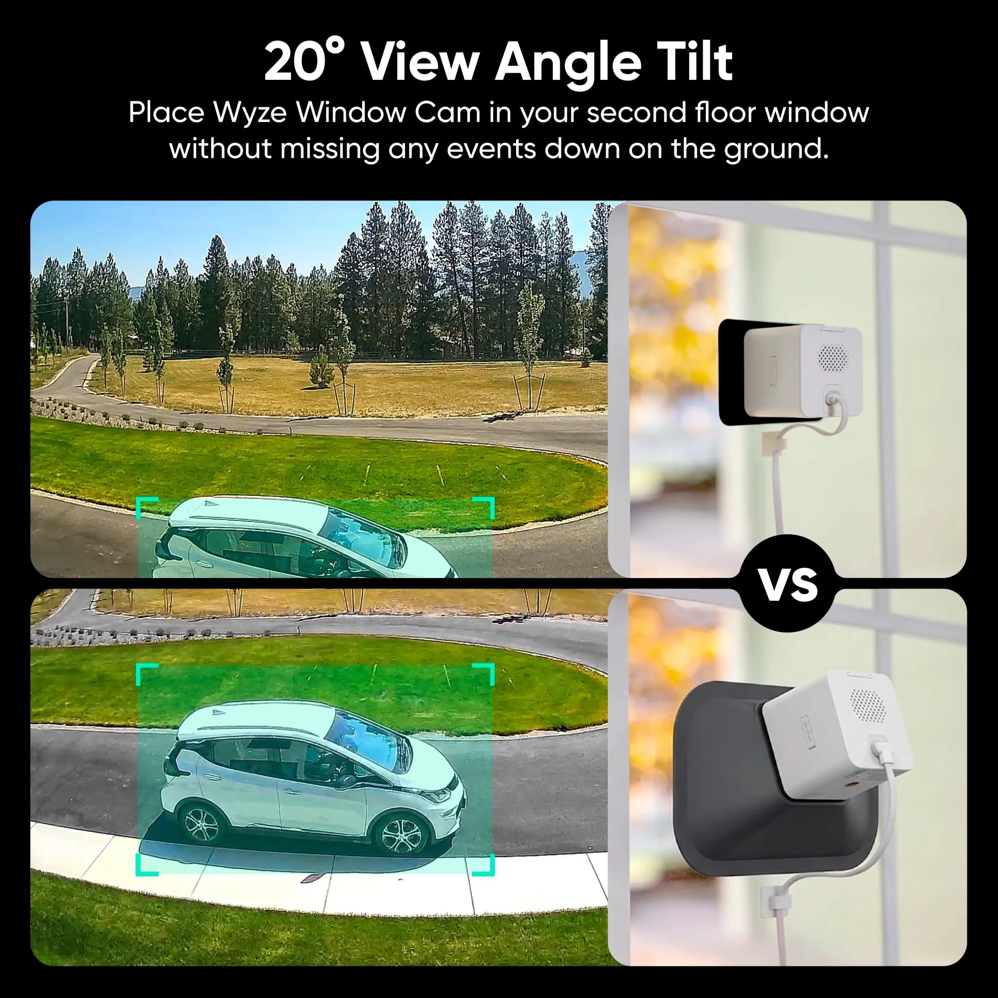 wyze-window-cam-wedge-mount-wyze-labs-inc-3094720.jpg